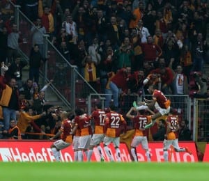 Seskim_Galatasaray_vs_Fenerbahce_060414 (16)