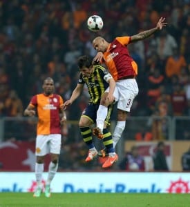 Seskim_hk_Galatasaray_vs_Fenerbahce_060414 (27)