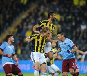 Seskim_fc_Fenerbahce_vs_Trabzonspor_070215 (42)