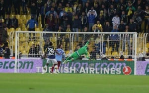 Seskim_fk_Fenerbahce_vs_Trabzonspor_070215 (17)