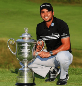 jason day 2