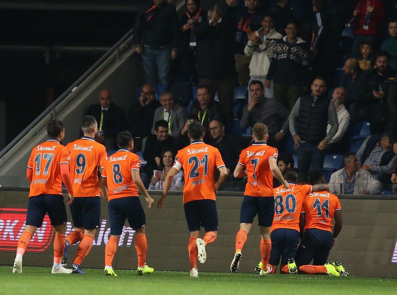 KALİTE EKSİKLİĞİ ABC SPOR
