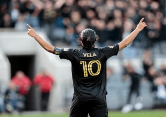 MLS SALARY CAP 2020 VE BİLİNMEYENLER - ABC SPOR